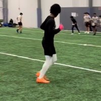 Labryan Nourse (@labryann28928) 's Twitter Profile