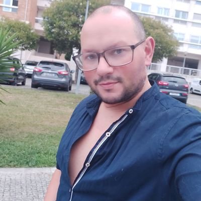 Instagram https://t.co/Emesyqahnx
Facebook mariosilvaportugal.oficial