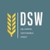 Delivering Sustainable Wheat (@DSW_ISP) Twitter profile photo