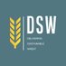 Delivering Sustainable Wheat (@dsw_isp) Twitter profile photo Delivering Sustainable Wheat (@dsw_isp) Twitter profile photo
