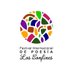 Festival Internacional de Poesía Los Confines (@fip_losconfines) Twitter profile photo Festival Internacional de Poesía Los Confines (@fip_losconfines) Twitter profile photo