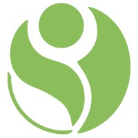 Diagnóstico Nuclear (@fcdnarg) 's Twitter Profile