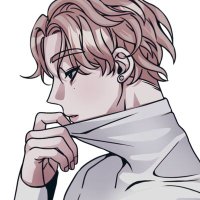 볼펜 (@_ballpen) 's Twitter Profile