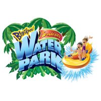 Sandcastle Waterpark Blackpool(@SandcastleWater) 's Twitter Profile Photo