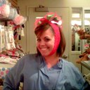 mandy jo huber - @mandyjosapheen - Twitter