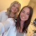 Jordyn Mc (@_jordynmcadam) Twitter profile photo Jordyn Mc (@_jordynmcadam) Twitter profile photo