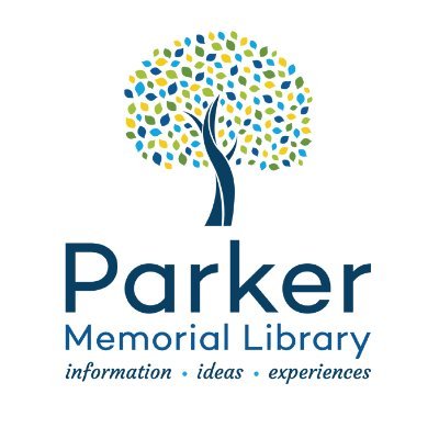 The M.G. Parker Memorial Library in Dracut, MA. Follow to find your next favorite book, learn about our events, and explore all the resources we have to offer!