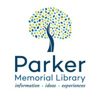 Dracut Library (@dracutlibrary) 's Twitter Profile