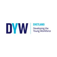 DYWShetland(@DYWshetland) 's Twitter Profileg