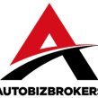 We sell Automotive Businesses & Commercial Real Estate.                 Call AutoBizBrokers at 770.885.0000 for more information!