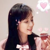 chu_103 🎀🇵🇭🌹🇲🇾(@12_mizzy) 's Twitter Profile Photo