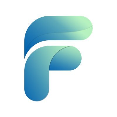 IPFScript Profile