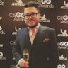 AdamHayNicholls's profile picture. Metro's F1 columnist and car/travel/luxury writer for various inc. Country Life and The Times. Author of some books. I drive expensive cars and call it work.