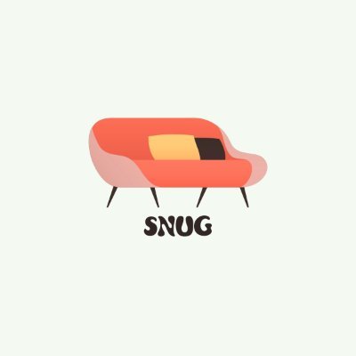 Snug_003's profile picture. small britpop band 🇬🇧