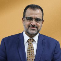 ا.د. جمال عبد الستار (@gamalabdulsatar) 's Twitter Profile Photo ا.د. جمال عبد الستار (@gamalabdulsatar) 's Twitter Profile Photo