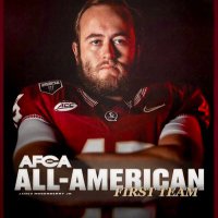 James Rosenberry Jr(@JRosenberry51) 's Twitter Profile Photo