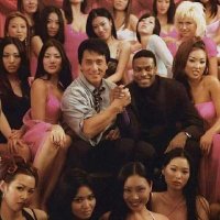 Titus (@kimjongswagger) 's Twitter Profile Photo Titus (@kimjongswagger) 's Twitter Profile Photo