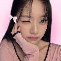 vivian ˚୨୧⋆｡(@universerene) 's Twitter Profile Photo