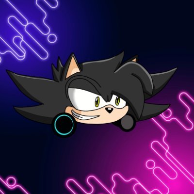 Gamer, Age 19 , Spriter , Animator , Artist ,And Page Writer, Zodiac: Libra, Also watch my YouTube channel for more stuff!