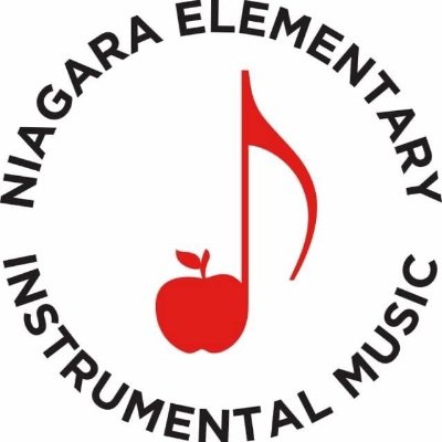 A music program like no other! 

For over 50 years NEIM has provided extra-curricular instrumental music education for elementary students within the DSBN