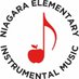 NiagaraElementaryInstrumentalMusic (@neim_music) Twitter profile photo NiagaraElementaryInstrumentalMusic (@neim_music) Twitter profile photo