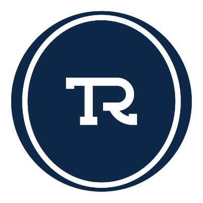TrianonBorgoPio's profile picture. 4 Stars Trianon Borgo Pio is an elegantly designed Aparthotel in the heart of Rome.  
Contacts: +39 06 68600849  Mob.: +39 3355490684
info@trianonborgopio.com