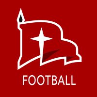 Northwestern College Football (@nwc_fb) 's Twitter Profile Photo Northwestern College Football (@nwc_fb) 's Twitter Profile Photo