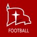 Northwestern College Football (@nwc_fb) Twitter profile photo