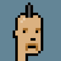 khalifaawwal🐉 $MON (@khalifaeengr69) 's Twitter Profile