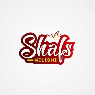shafskilishi's profile picture. Spiciest Kilishi you’ll ever find!🥵