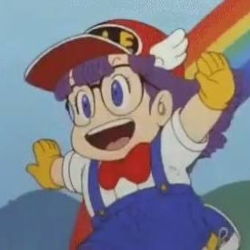 nkrkrrk's profile picture. 20↑