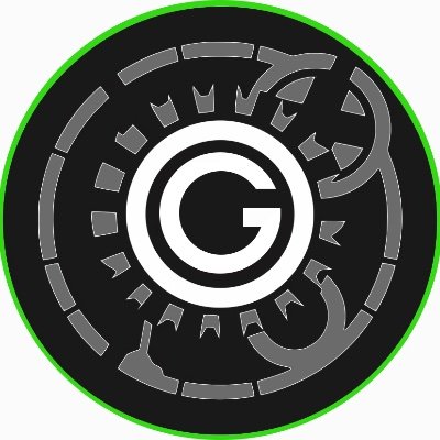 The OG of OT is an anonymous, obfuscated, and risk-free medium to tell you the stories that your employers, spouses, and governements don’t want you to hear.