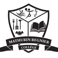 Collège Mathurin Regnier(@ClgMRegnier) 's Twitter Profile Photo