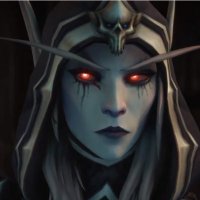 Dark Ranger Sis (@darkrangersis) 's Twitter Profile Photo Dark Ranger Sis (@darkrangersis) 's Twitter Profile Photo