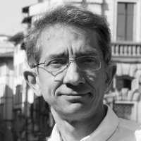 Robert Hollingworth (@ifagiolini) 's Twitter Profile