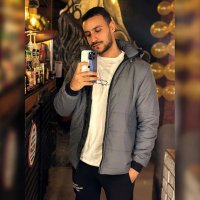 Joe 🕷️ (@uhwidi) 's Twitter Profile
