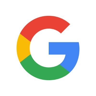 Google AI Studio