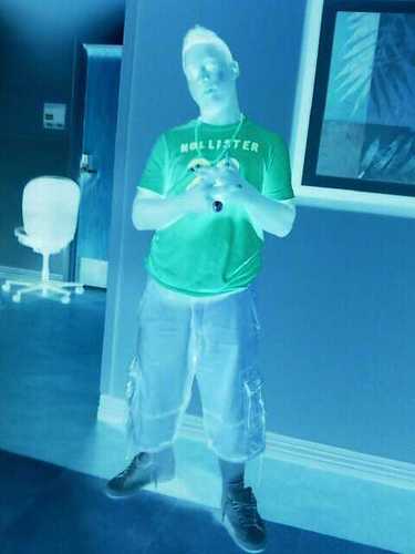 skoolydem's profile picture. team:swagg team;fuck a bitch team:badd hoes only ebt