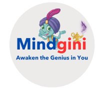 Mindgini(@mindgini01) 's Twitter Profile Photo