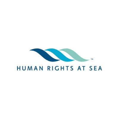 Est. 2014®️ Civil society founder of Human Rights at Sea concept & platform. Independent NGO & global catalyst to end HR abuses at sea. #humanrightsatsea
