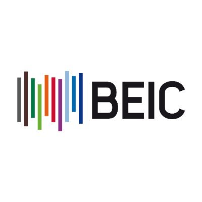 BEIC es un programa financiado por @AnidInforma y administrado por @consorciocincel. Entrega acceso gratuito a 4.000+ revistas científicas a 100+ instituciones.