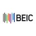 Biblioteca Electrónica de Información Científica (@programabeic) Twitter profile photo Biblioteca Electrónica de Información Científica (@programabeic) Twitter profile photo