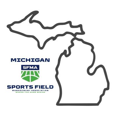 Michigan SFMA Profile