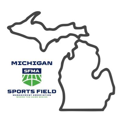 The Michigan Chapter of the Sports Field Management Association is a network of sports field managers.