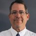 Dave Russell (@davidrussell86) Twitter profile photo Dave Russell (@davidrussell86) Twitter profile photo