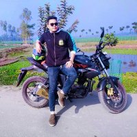 Rz Manik (@rz_manik) 's Twitter Profile