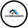 CLT_Gutters's profile picture. Founder of CLT Home Improvements - we Install Gutters, Gutterglove Guards, Roofing, Siding and Windows