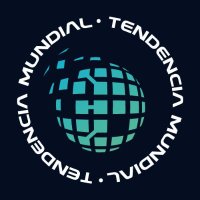 tendenciamundial_1(@tendenciamun23) 's Twitter Profile Photo