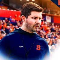 Robert Wright(@Coach_RWright) 's Twitter Profile Photo