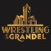 Grandel Wrestling (@grandelwrestle) Twitter profile photo